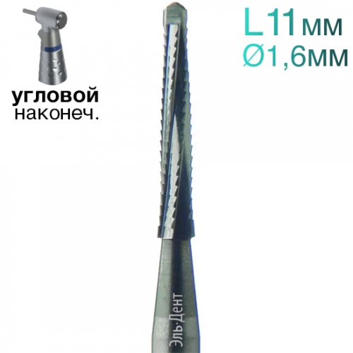  , , , L=11 , d=1,6 , 2 .