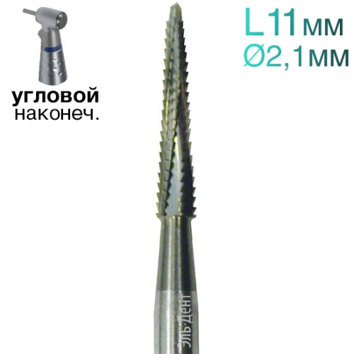  , , , L=11 , d=2,1 , 2 .