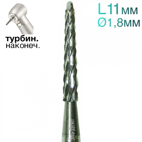  , , , L=11 , d=1,8 , 2 .