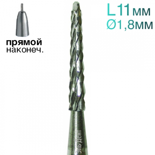  , , , L=11 , d=1,8 , 2 .