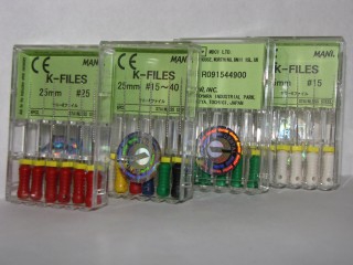 /UserFiles/Image/img1005_34558.jpg