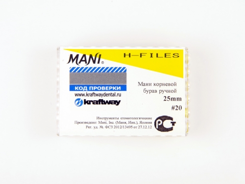 /UserFiles/Image/img1023_17002.jpg