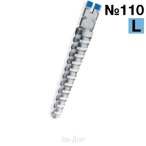  Unimetric 110/L (1 )  25 ., Maillefer