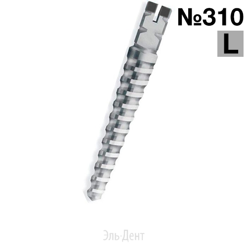  Unimetric 310/L (1 )  25 ., Maillefer