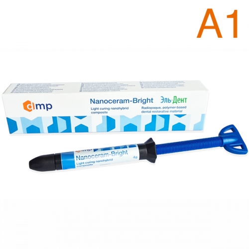 Nanoceram-Bright, �1, 1���*4�, ������������� ������������� ��������, DMP