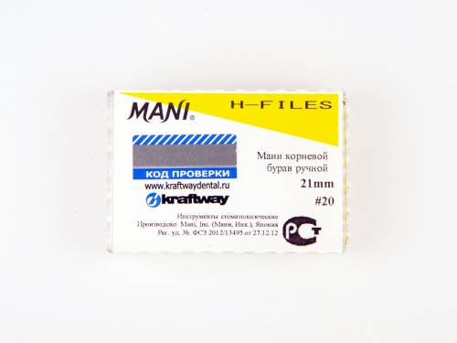 /UserFiles/Image/img1042_42616.jpg