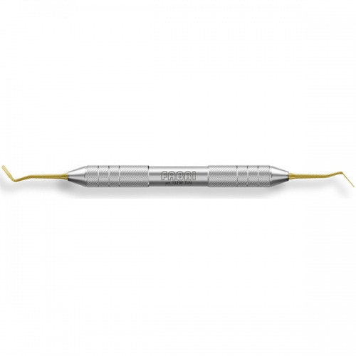  FABRI   1329F TIN