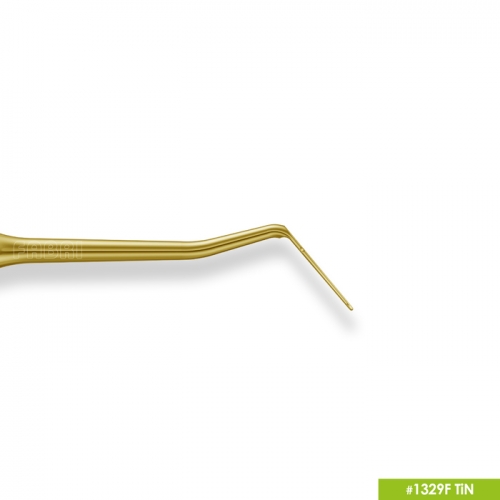 /UserFiles/Image/img10441_33620.jpg
