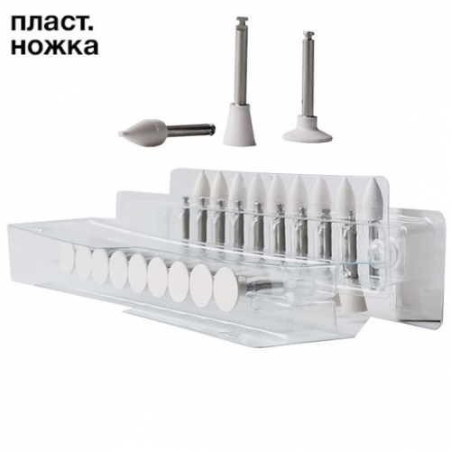   Ensmart Pin (. .),  30.  ., (ENP 125/1,2,3), Kagayaki