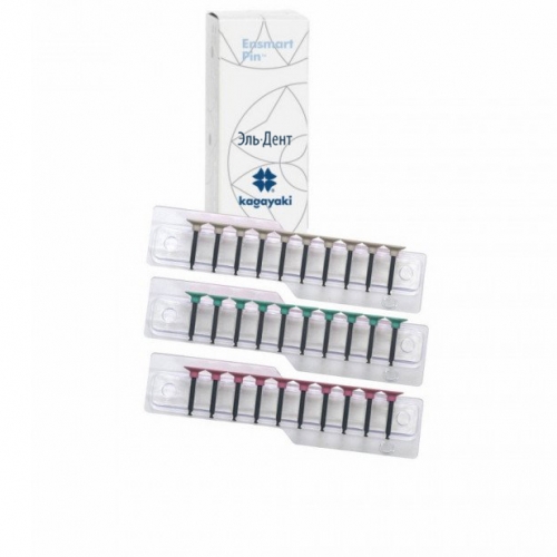   Ensmart Pin  -   ENP 2 (125, 70, 32) - 30 , Kagayaki