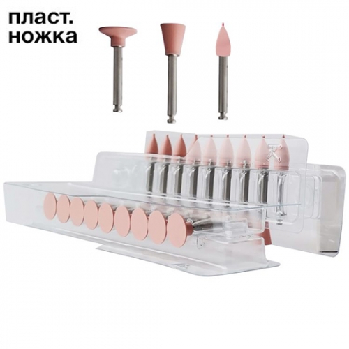   Ensmart Pin   ..      (ENP 32/1,2,3) - 30 , Kagayaki