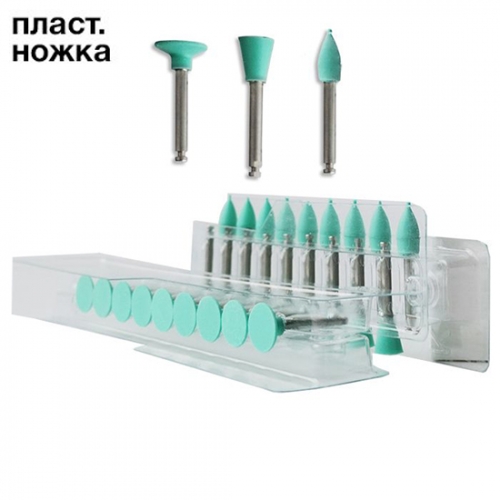   Ensmart Pin  ..      (ENP 70/1,2,3) - 30 , Kagayaki