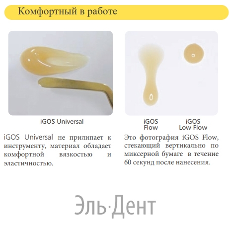 /UserFiles/Image/img10490_42653.jpg