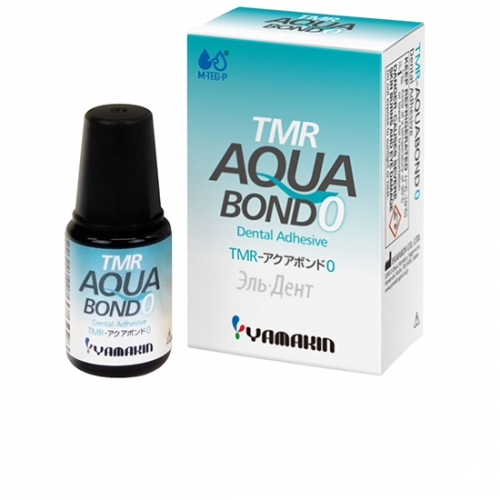 TMR AQUA BOND 0 (5 )  , , , YAMAKIN