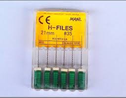 /UserFiles/Image/img1051_36582.jpg