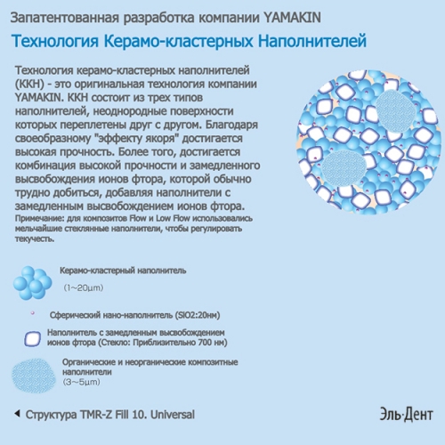 /UserFiles/Image/img10525_37025.jpg