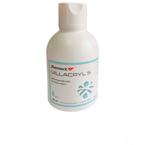 Villacryl S ( 200 .) V130L02, EVERALL7