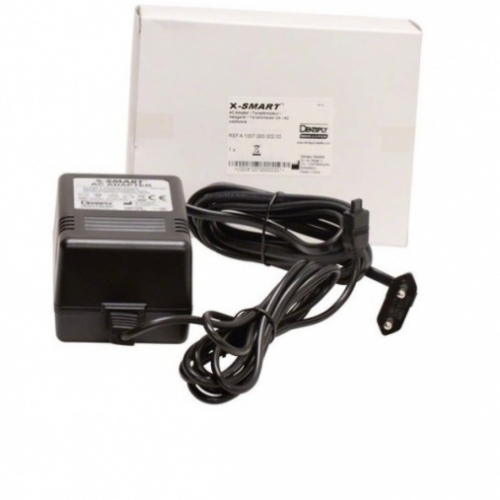    X-Smart