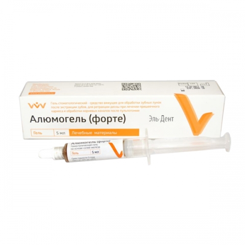 ��������� ����� (5 ��) ��������