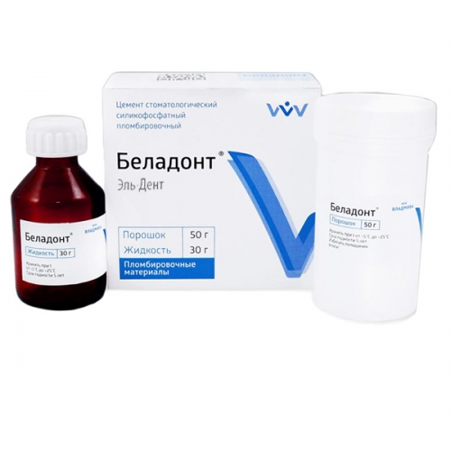 ������-�������� (��������)