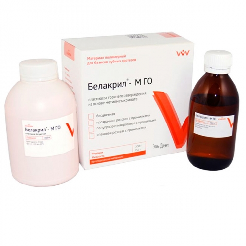   ()  /    , 300  + 150 , 