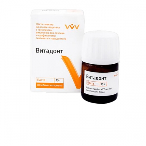 �������� �����-�������, 15 �.