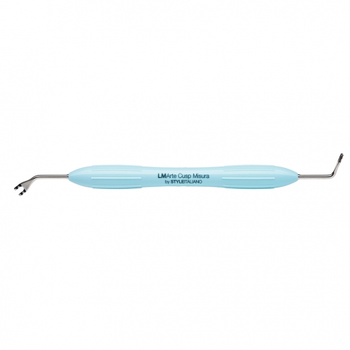  Cusp Misura 468-469 XSI