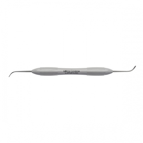  Condensa 488-489 XSI