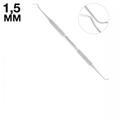       1,5  (HLW 29-27)