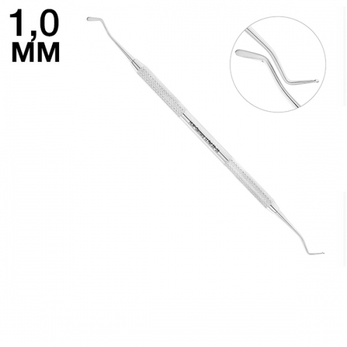 - ( 1,0 ) (HLW 29-26)