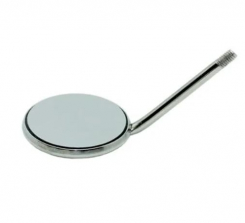 ������� �4 ����� 22 �� 12�� (HLW 23-5)