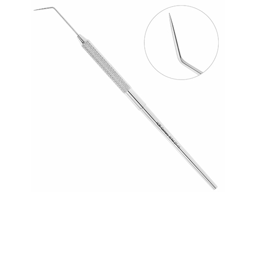     30 (HLW 27-11)