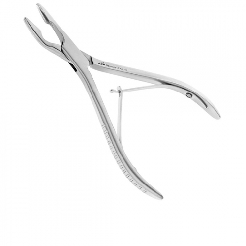   Luer 15 , .  4  (HLW 14-5)