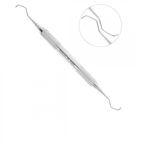   3/4 ( , D10 ) (HLW 26-37A)