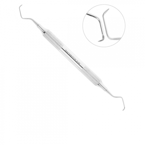   9/10 ( , D10 ) (HLW 26-40A)