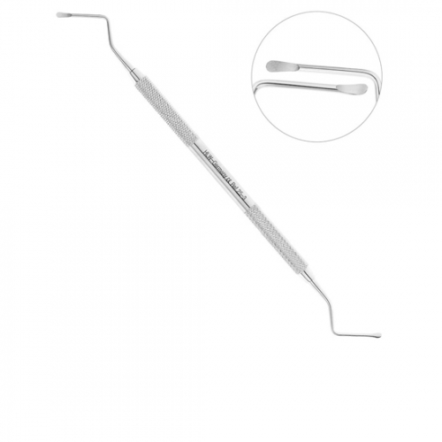    2,0  Lukas (HLW 25-3)