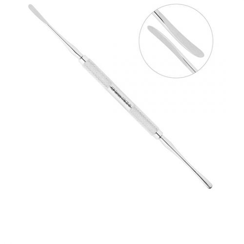  Freer  17,5 3,0-4,0 (HLW 30-6A)