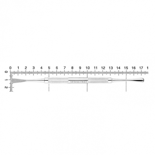 /UserFiles/Image/img10777_45712.jpg