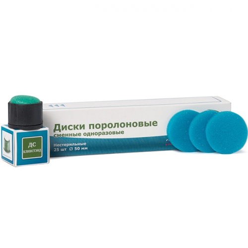 /UserFiles/Image/img1081_24308.jpg