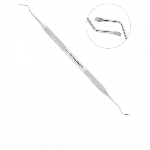   1,5 