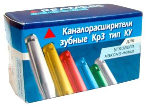 /UserFiles/Image/img1084_33649.jpg