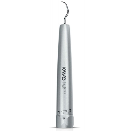 SONICflex LUX 2003 L   (5,6,7), KaVo