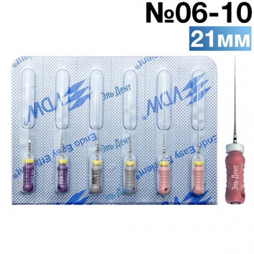 C-Pilot Files (CC+) 06-10 L21 (6), (- ), VDW