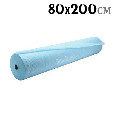     80  200  , 20  100 .    