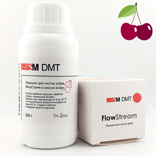 ������� ��������� ����� 300�