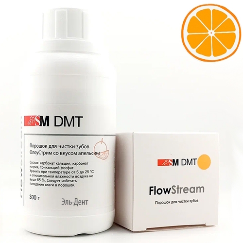 ������� ��������� �������� 300�