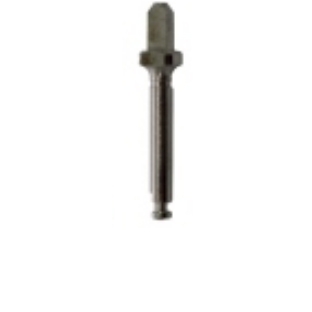 ()  Enforce-Ensmart 3