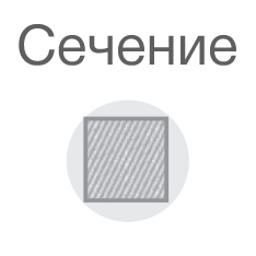 /UserFiles/Image/img10972_35351.jpg