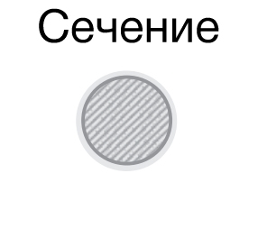 /UserFiles/Image/img10975_25238.jpg
