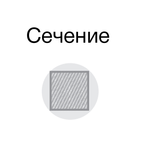 /UserFiles/Image/img10980_68471.jpg